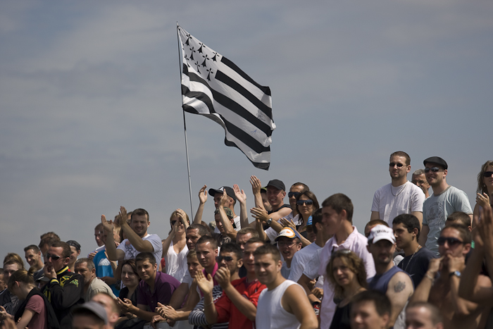 SBS 2009-9300.jpg